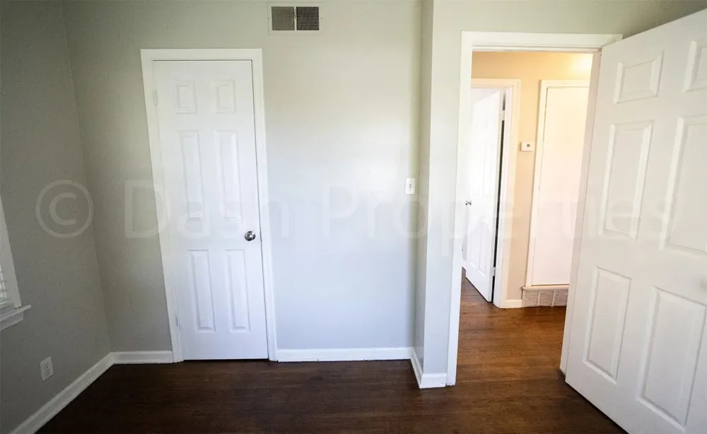 5809 E 21st Street Tulsa, OK 74114