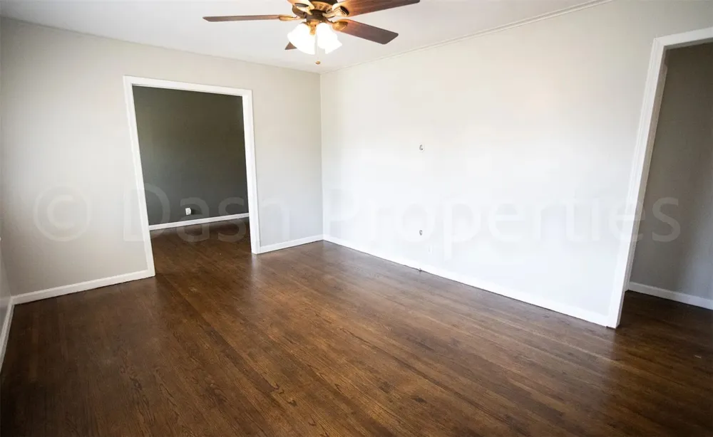 5809 E 21st Street Tulsa, OK 74114