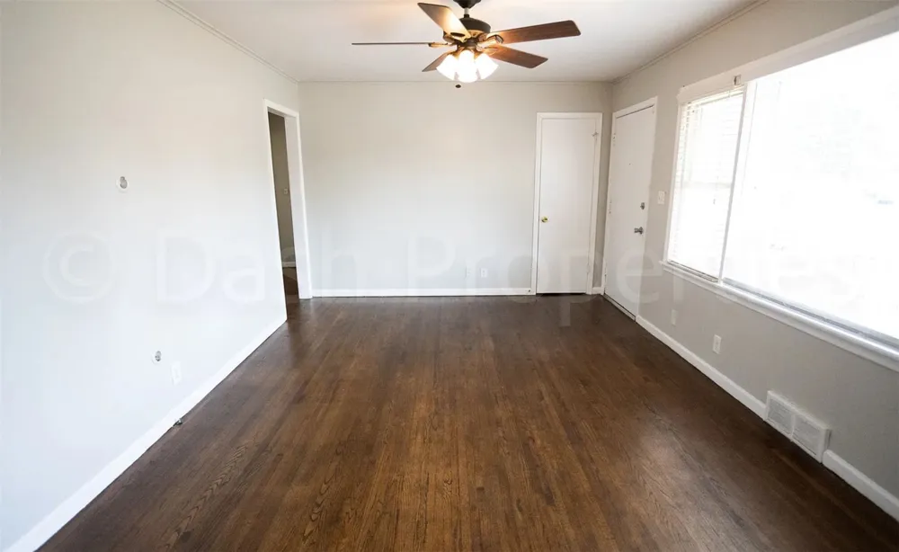 5809 E 21st Street Tulsa, OK 74114