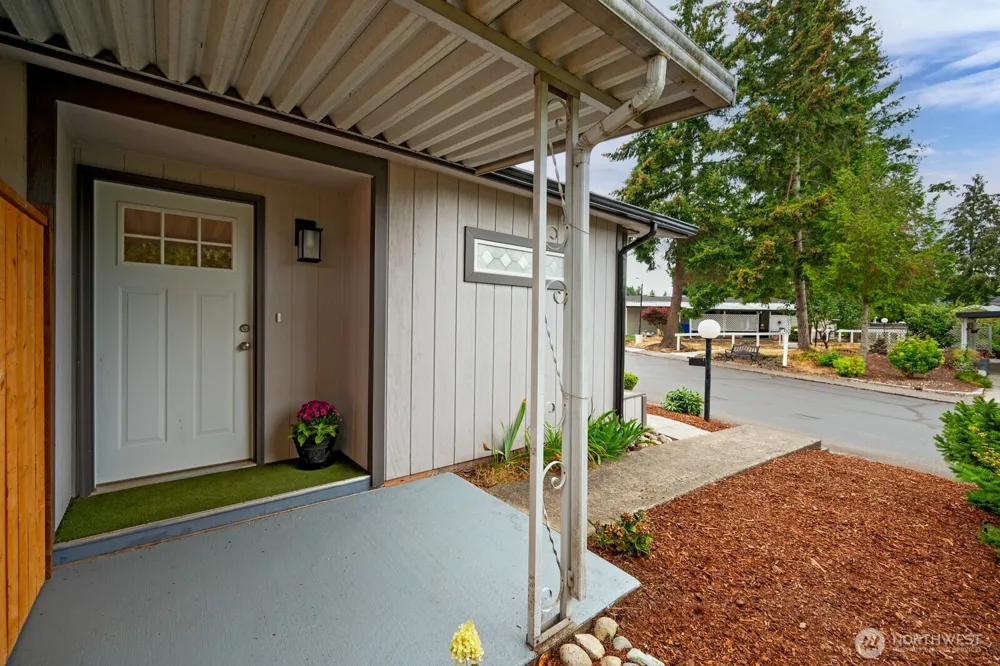 201 Union Avenue SE #13 Renton, WA 98059