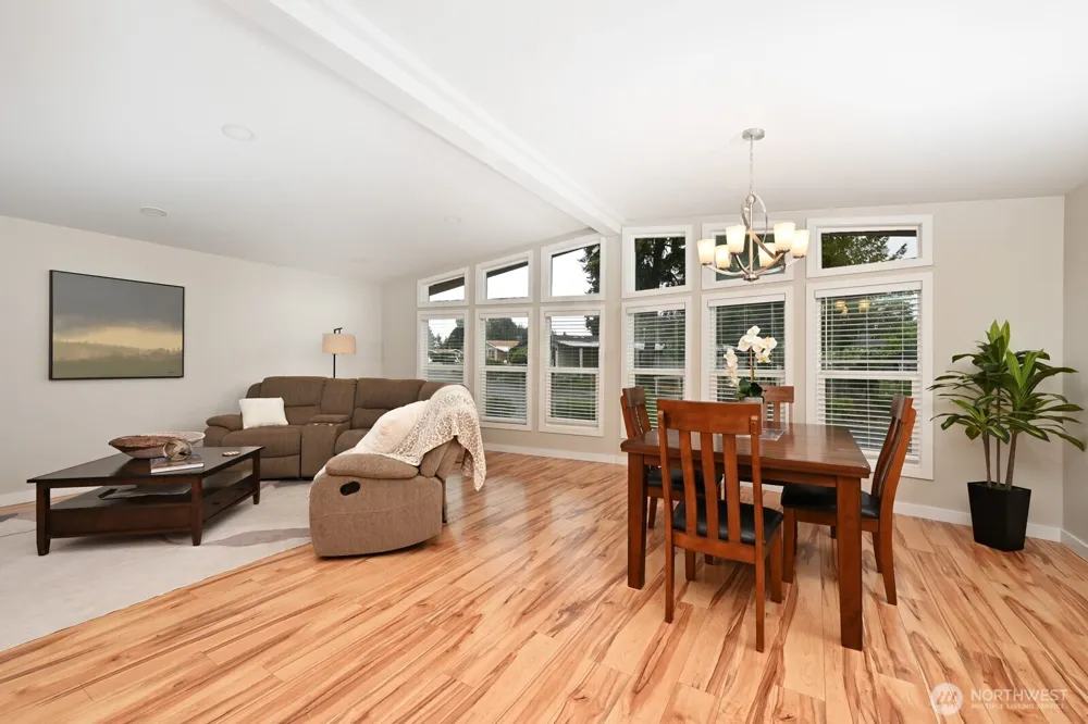 201 Union Avenue SE #13 Renton, WA 98059