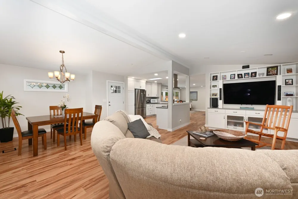 201 Union Avenue SE #13 Renton, WA 98059