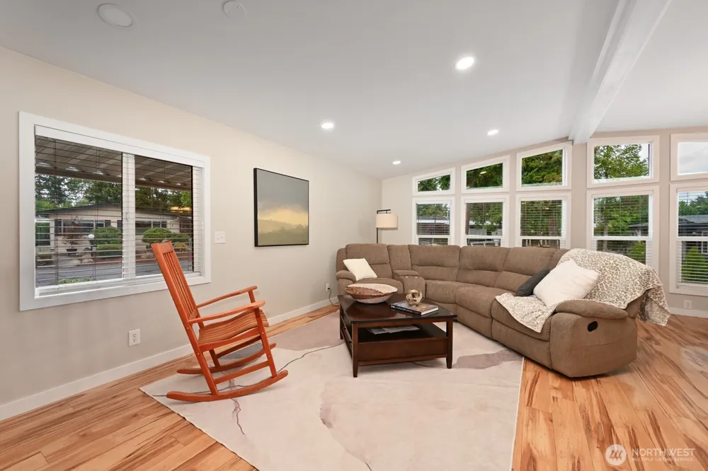 201 Union Avenue SE #13 Renton, WA 98059