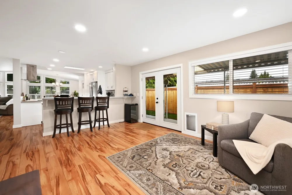 201 Union Avenue SE #13 Renton, WA 98059