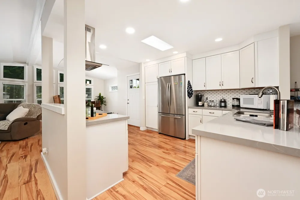 201 Union Avenue SE #13 Renton, WA 98059