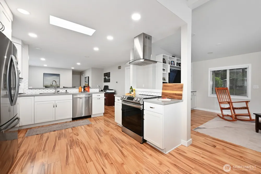 201 Union Avenue SE #13 Renton, WA 98059
