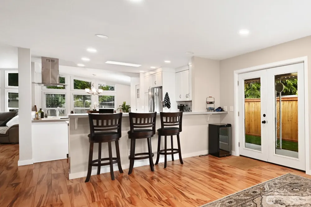 201 Union Avenue SE #13 Renton, WA 98059
