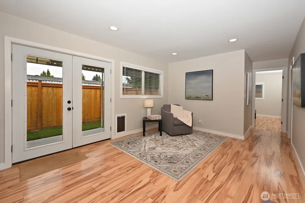 201 Union Avenue SE #13 Renton, WA 98059
