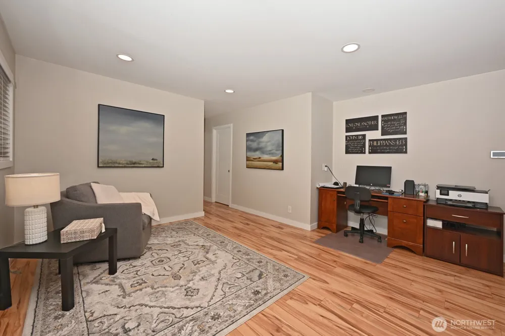 201 Union Avenue SE #13 Renton, WA 98059