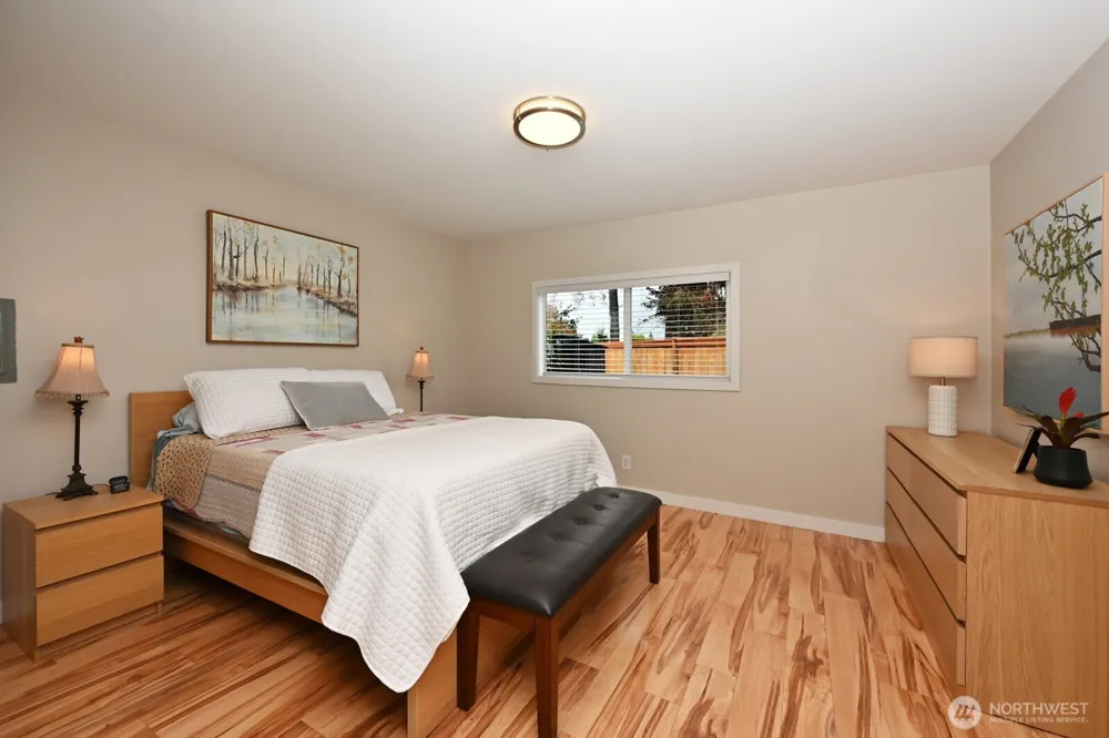 201 Union Avenue SE #13 Renton, WA 98059