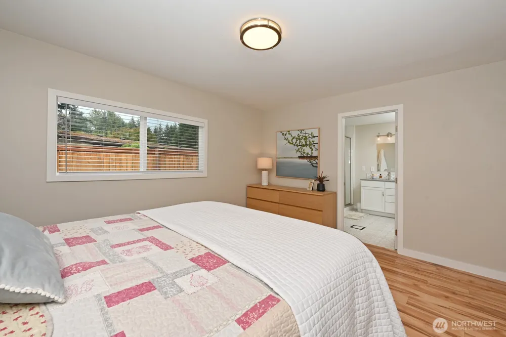 201 Union Avenue SE #13 Renton, WA 98059