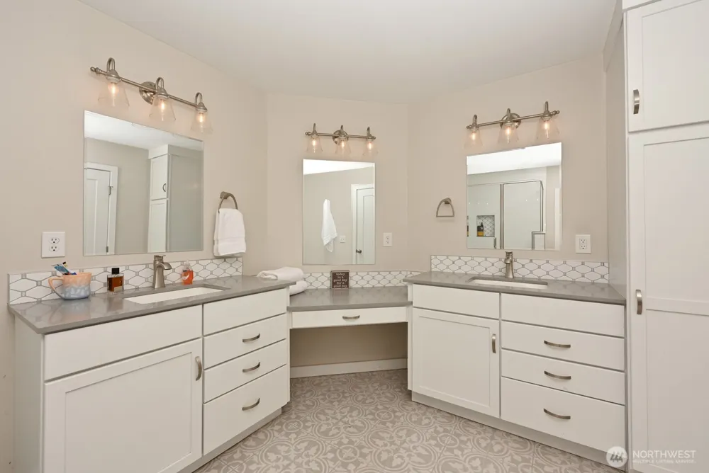 201 Union Avenue SE #13 Renton, WA 98059