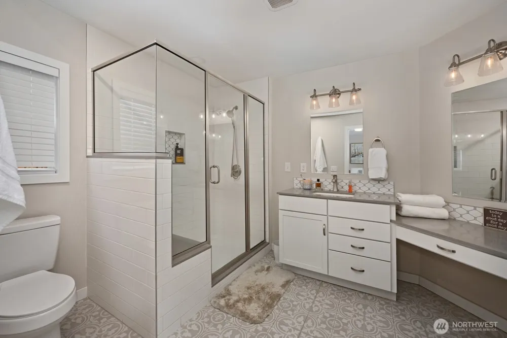 201 Union Avenue SE #13 Renton, WA 98059