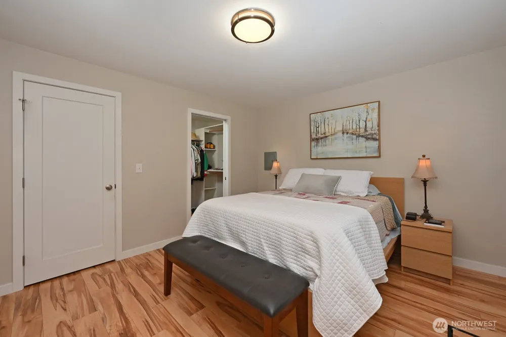 201 Union Avenue SE #13 Renton, WA 98059