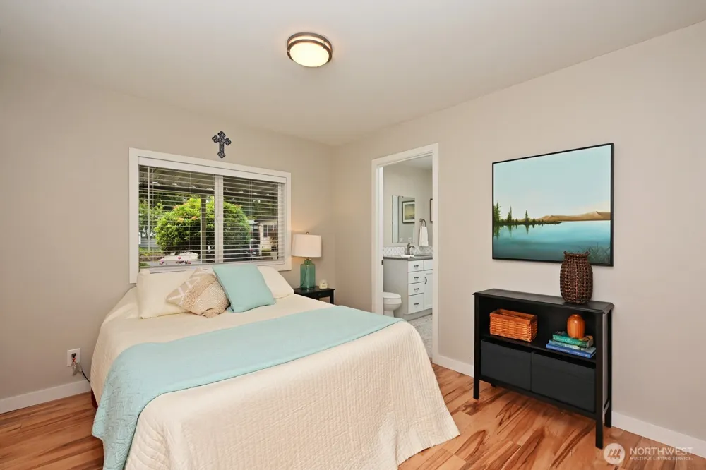 201 Union Avenue SE #13 Renton, WA 98059