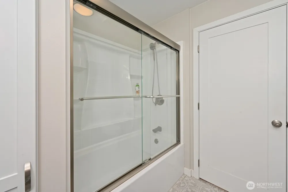 201 Union Avenue SE #13 Renton, WA 98059