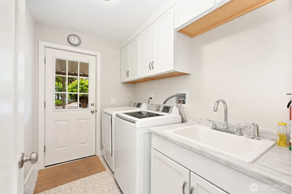 201 Union Avenue SE #13 Renton, WA 98059