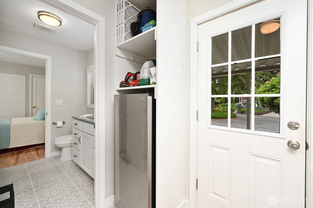 201 Union Avenue SE #13 Renton, WA 98059