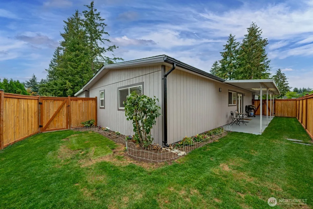 201 Union Avenue SE #13 Renton, WA 98059