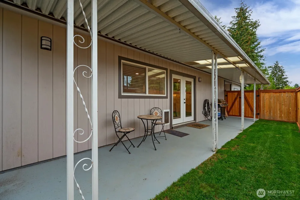 201 Union Avenue SE #13 Renton, WA 98059