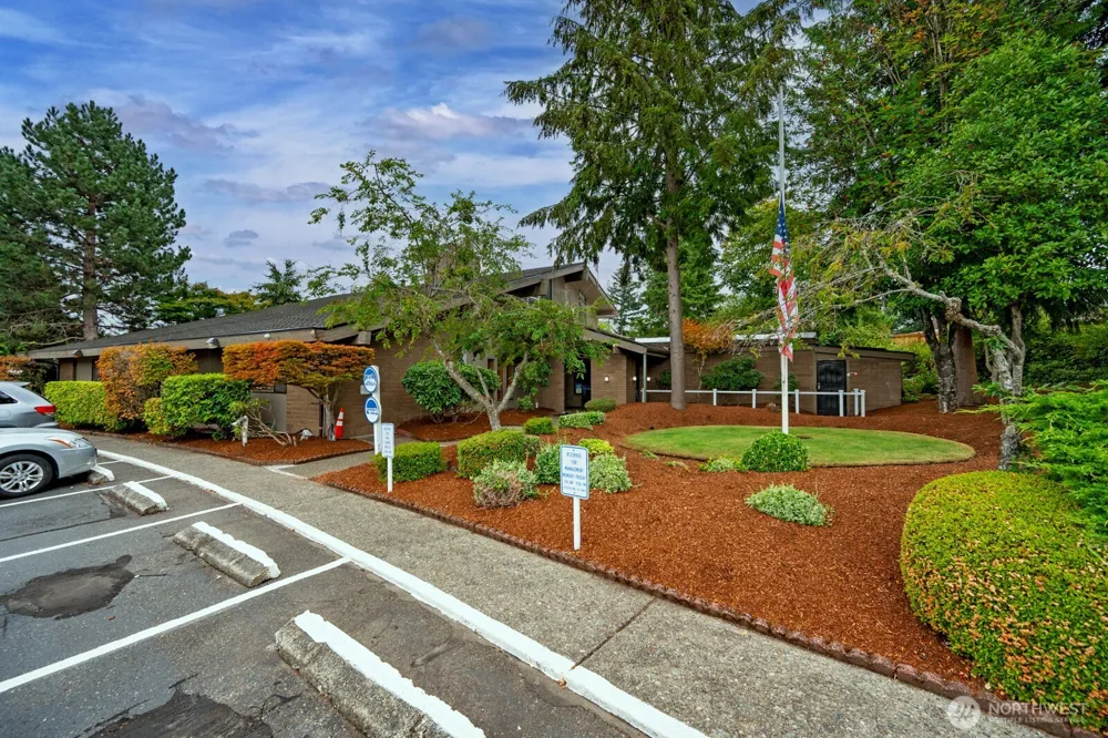 201 Union Avenue SE #13 Renton, WA 98059