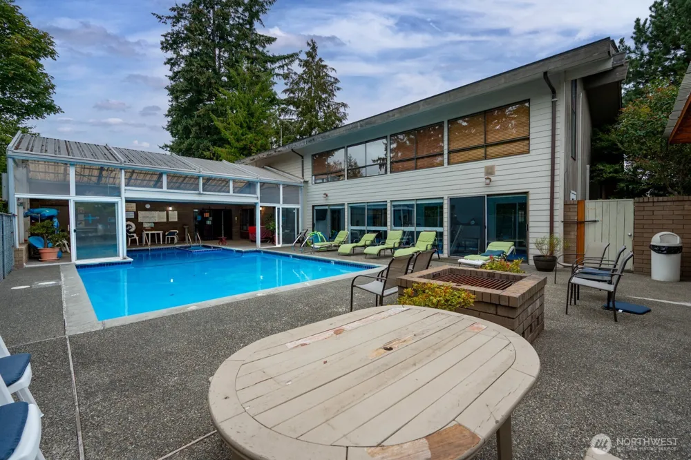 201 Union Avenue SE #13 Renton, WA 98059
