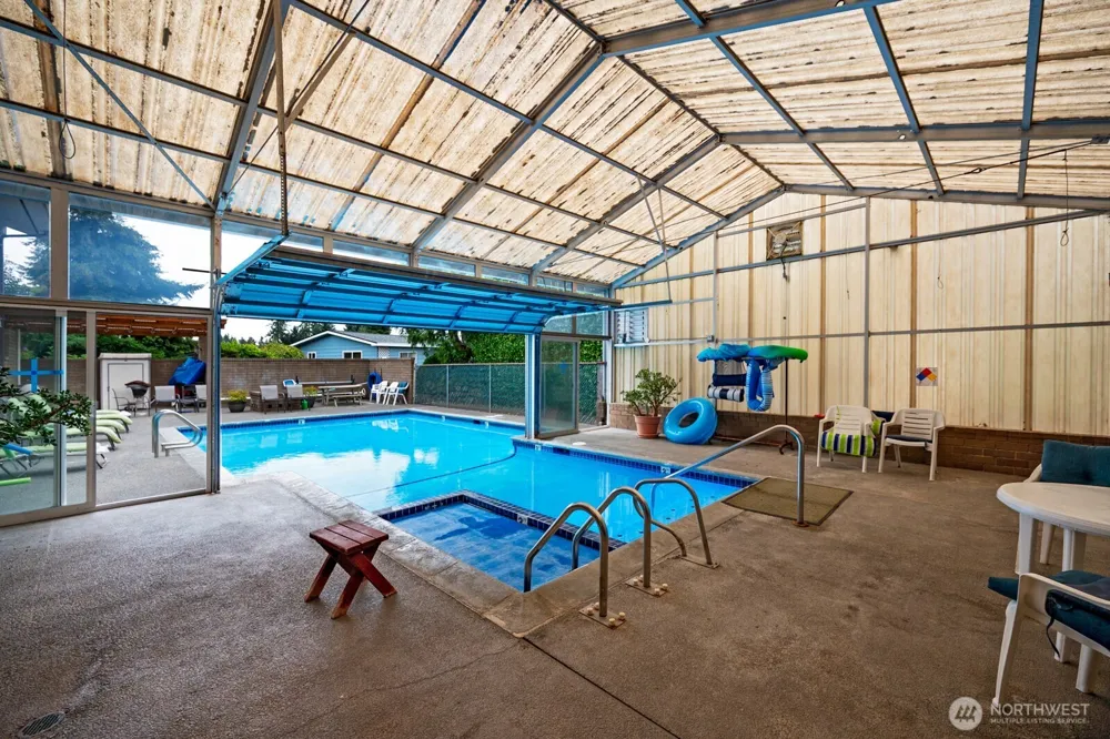 201 Union Avenue SE #13 Renton, WA 98059