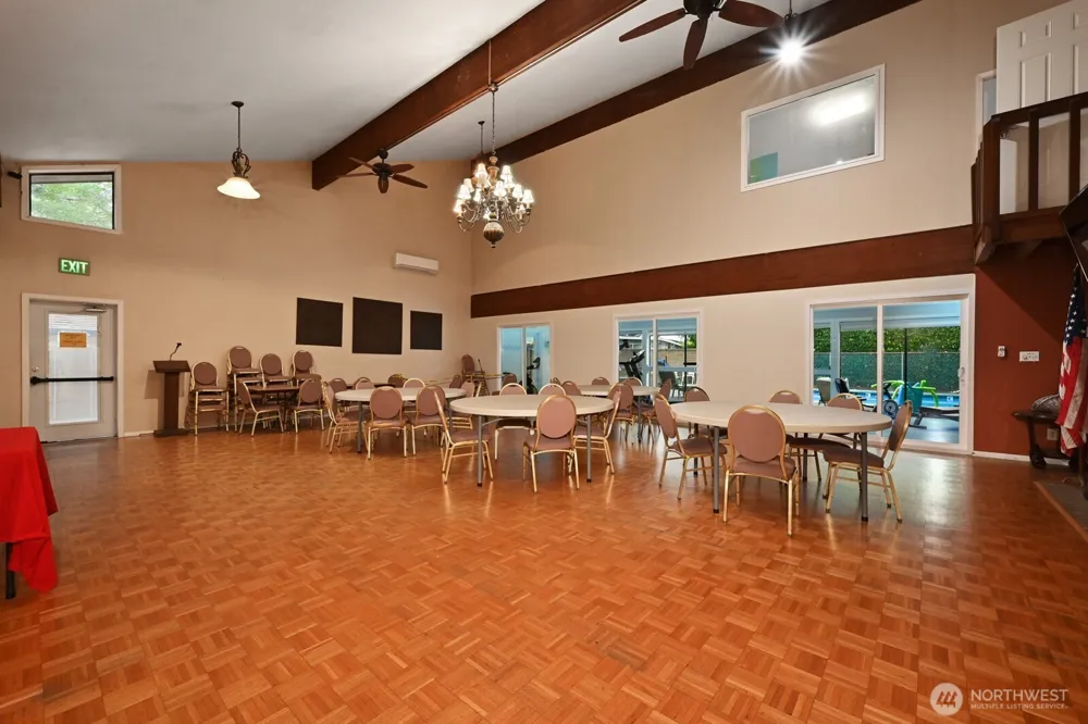 201 Union Avenue SE #13 Renton, WA 98059