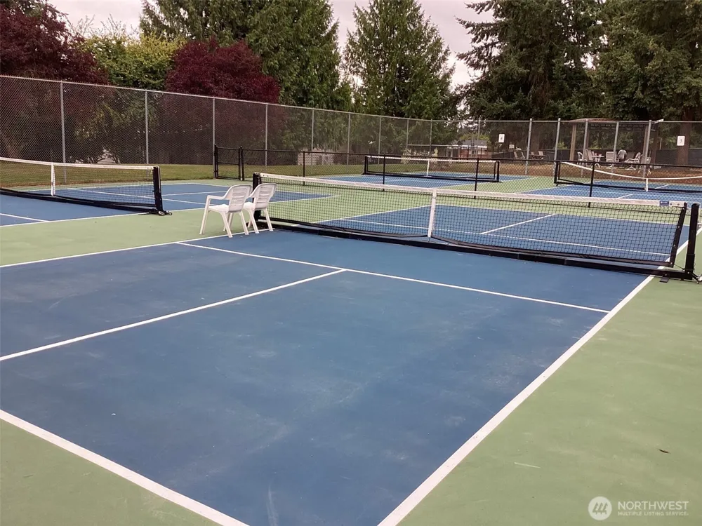 201 Union Avenue SE #13 Renton, WA 98059