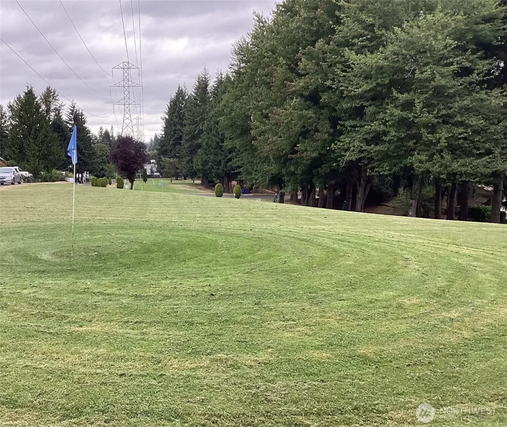 201 Union Avenue SE #13 Renton, WA 98059