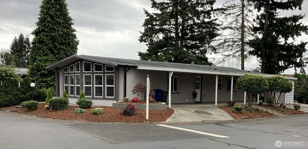 201 Union Avenue SE #13 Renton, WA 98059