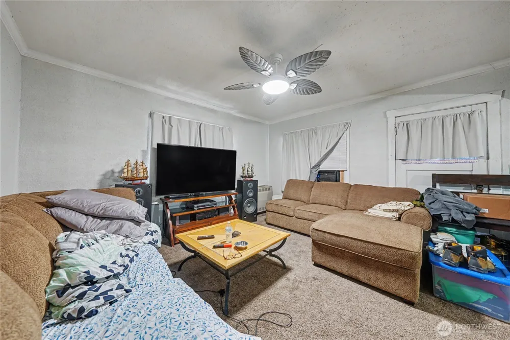 1810 Boggess Lane Yakima, WA 98901