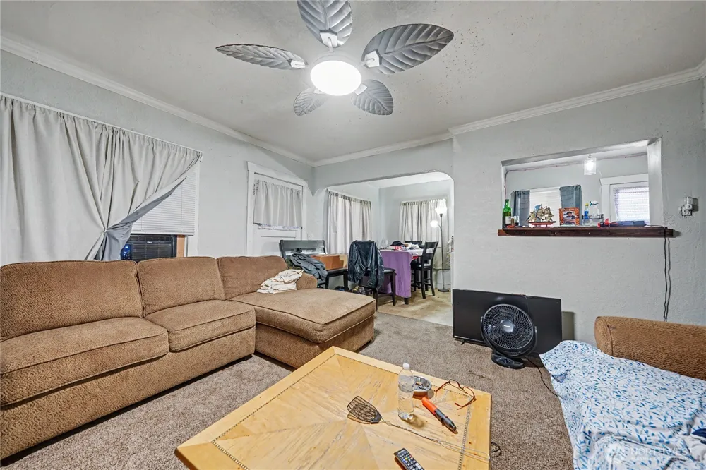 1810 Boggess Lane Yakima, WA 98901