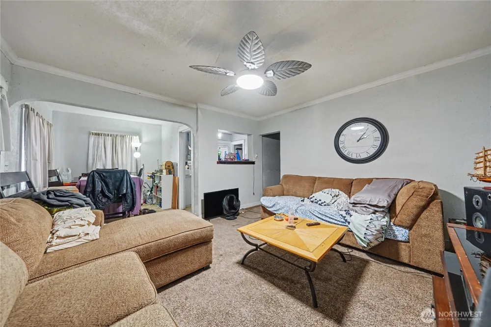 1810 Boggess Lane Yakima, WA 98901