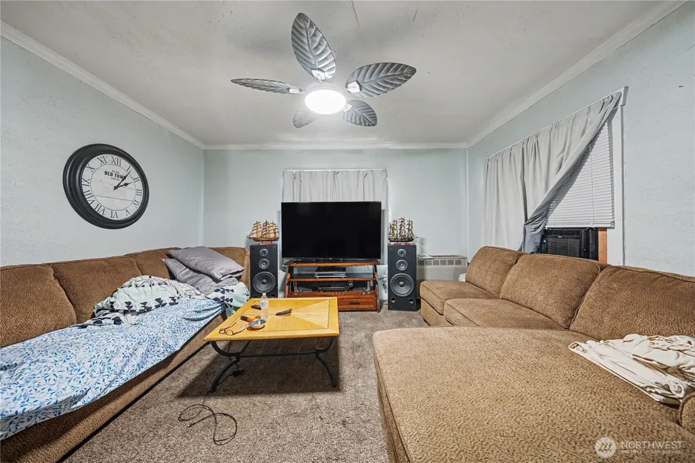 1810 Boggess Lane Yakima, WA 98901