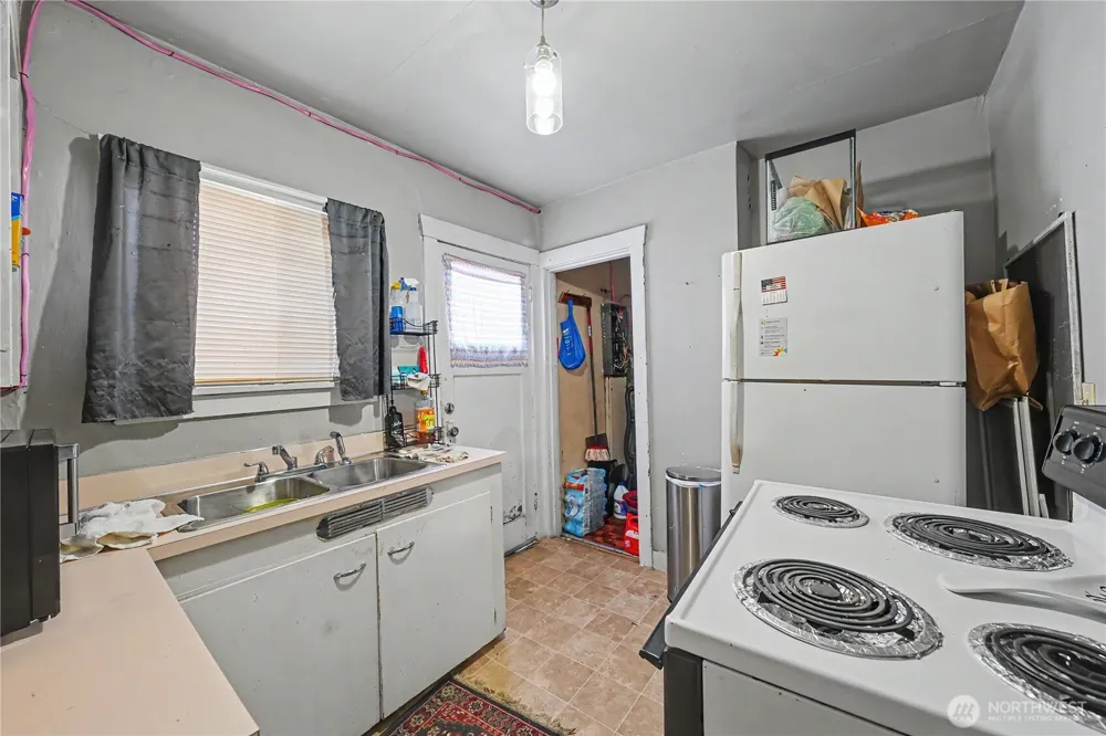 1810 Boggess Lane Yakima, WA 98901