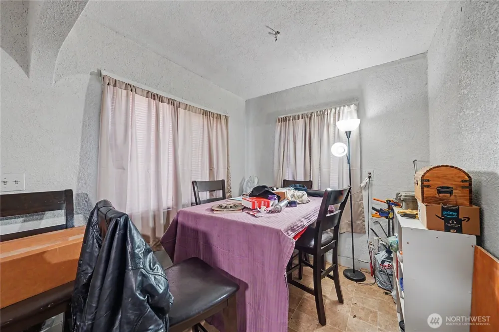 1810 Boggess Lane Yakima, WA 98901
