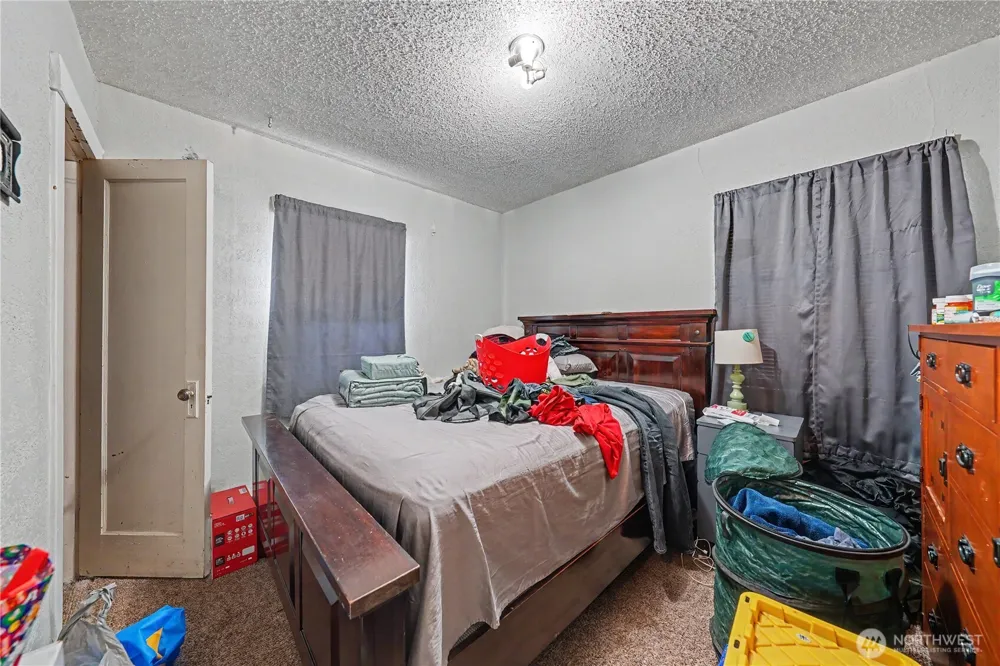 1810 Boggess Lane Yakima, WA 98901