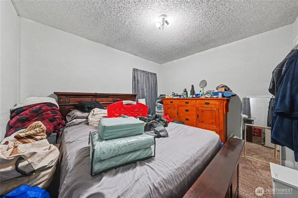1810 Boggess Lane Yakima, WA 98901