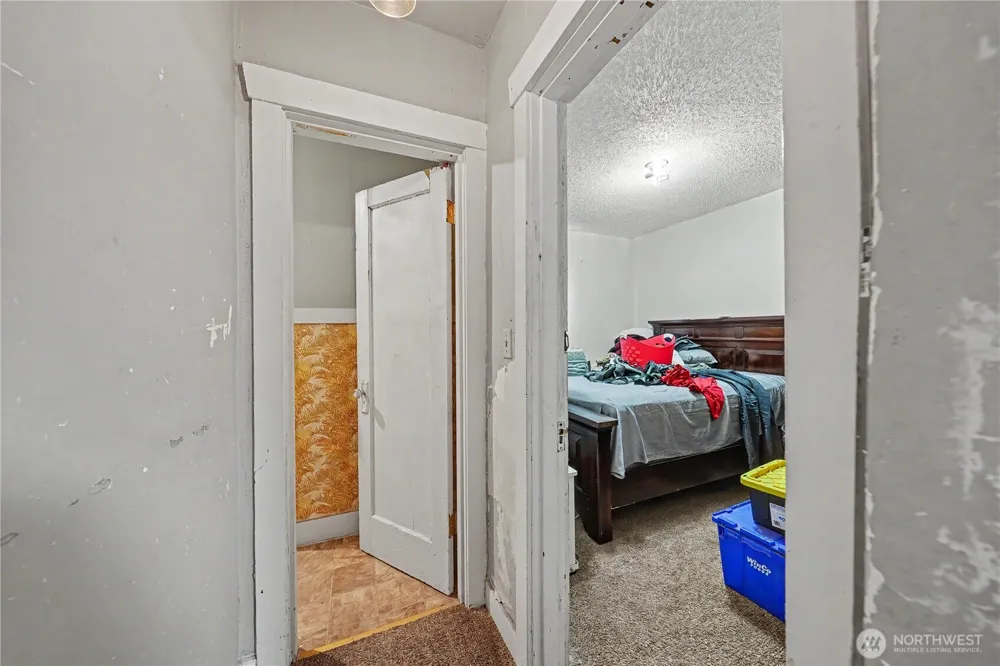 1810 Boggess Lane Yakima, WA 98901