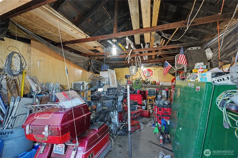 1810 Boggess Lane Yakima, WA 98901