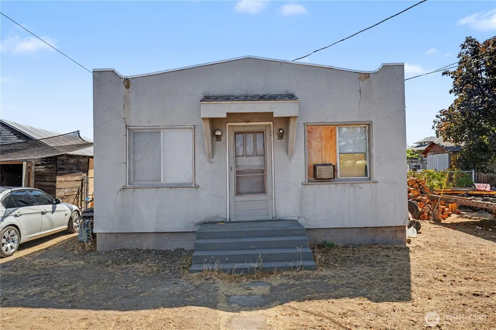 1810 Boggess Lane Yakima, WA 98901