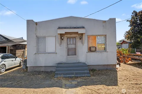 1810 Boggess Lane
