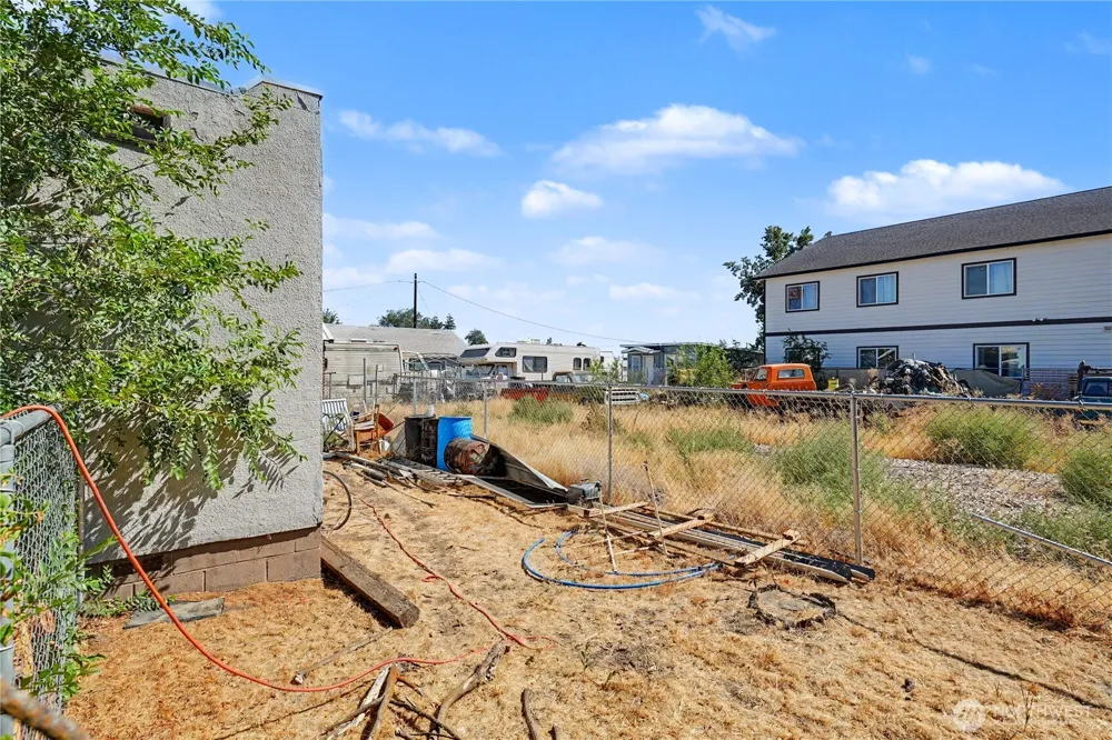 1810 Boggess Lane Yakima, WA 98901