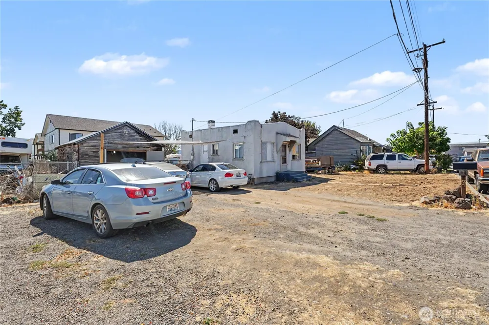 1810 Boggess Lane Yakima, WA 98901