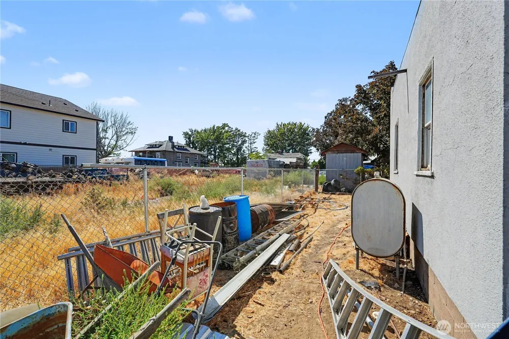 1810 Boggess Lane Yakima, WA 98901