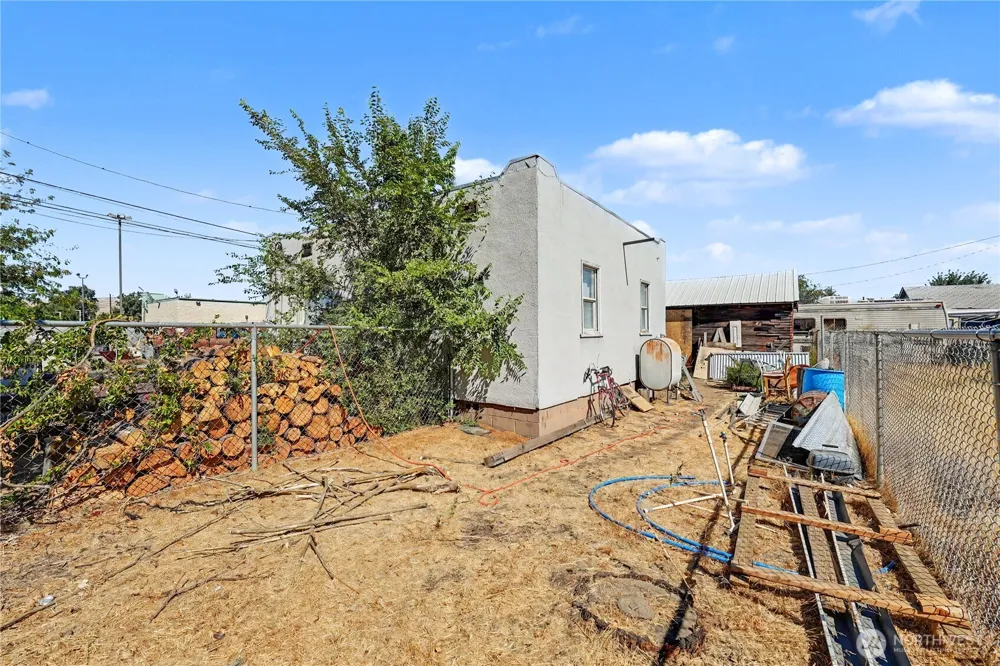 1810 Boggess Lane Yakima, WA 98901