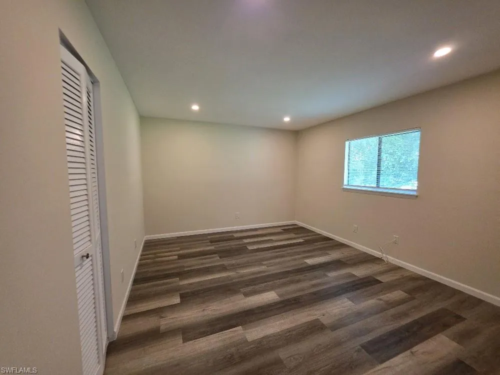 2455 Thomasson Drive #B Naples, FL 34112