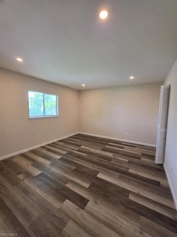 2455 Thomasson Drive #B Naples, FL 34112
