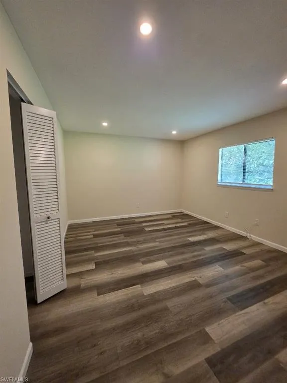 2455 Thomasson Drive #B Naples, FL 34112